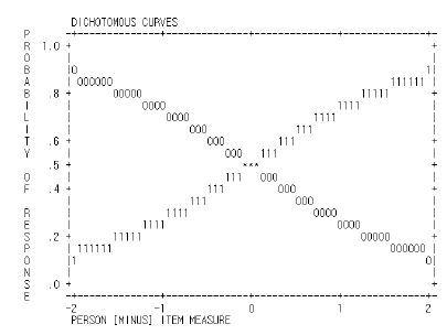 ../figures/JKSOT-26-103_F4.jpg