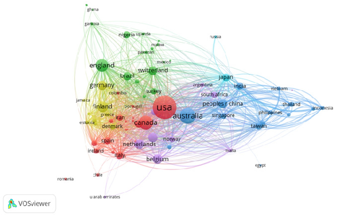../figures/KSOT-33-2-103_F4.jpg