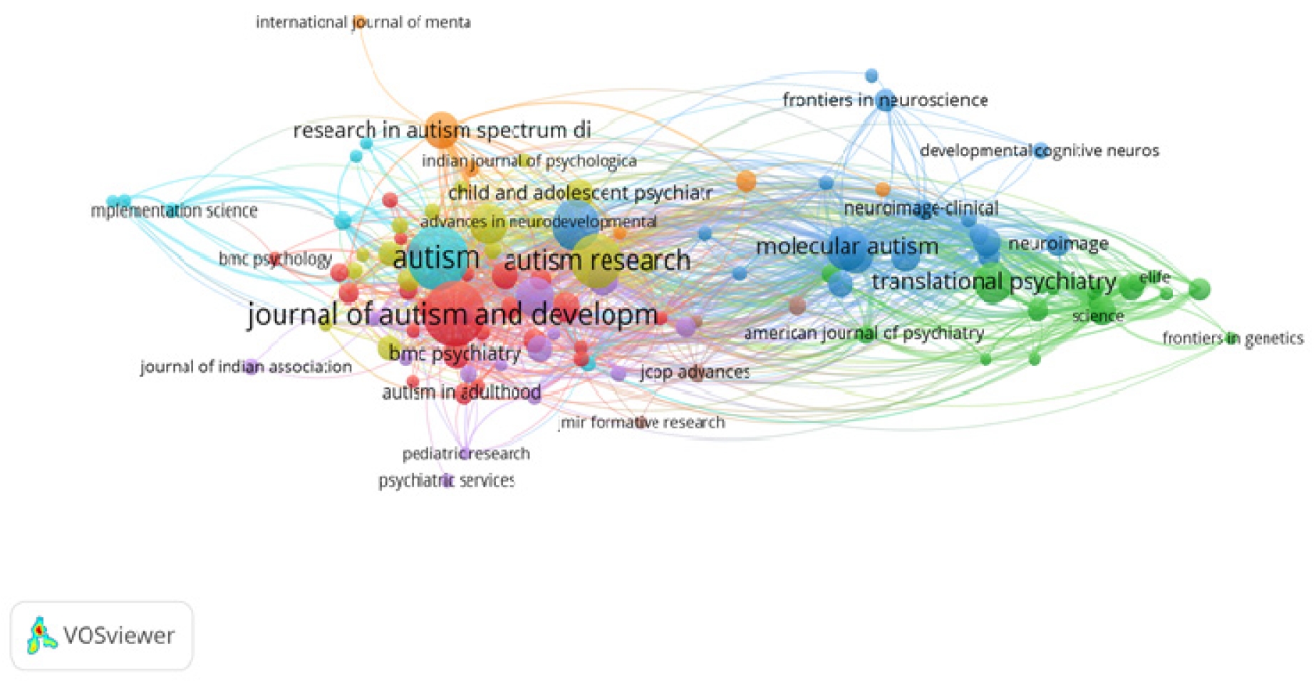../figures/KSOT-33-2-103_F6.jpg